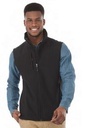 Men's STINSON Softshell Vest