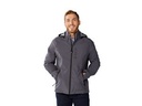 Men's ORACLE Waterproof Softshell Jacket