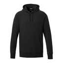 Unisex DAYTON Classic Cozy Fleece Hoodie