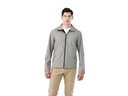 Men's KARMINE Water Repellent Lightweight Softshell Jacket