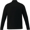 Men's MORI Long Sleeve Performance Polo