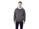 Men's CYPRESS Fleece Full Zip Hoody
