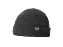 Unisex Virden Roots73 Knit Toque