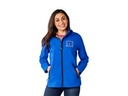Women's ORACLE Waterproof Softshell Jacket