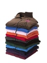 Women's RIXFORD Full Zip Microfleece Jacket