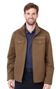 Men's HARDY Eco Work Jacket