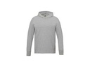 Roots73 CANMORE Eco Hoody - Unisex