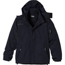 Men's DUTRA Waterproof 3-in-1 Jacket
