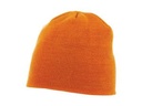 Unisex Level Knit Beanie
