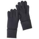 Unisex OPTIMAL Knit Gloves