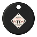 Chipolo POP Tracking Tag