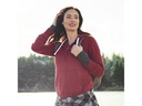 Women's PADDLECREEK Full Zip Hoodie with Hidden Pocket