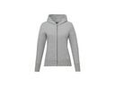 Women's Roots73 CANMORE Eco French Terry Full Zip Hoodie
