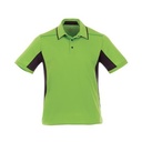 Men's ROYCE SS Polo