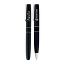 SoHo Pen Set