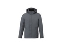Men's Roots73 NAPANEE Eco REPREVE Waterproof Softshell Jacket