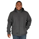 Men's MANZANO Eco Softshell Jacket