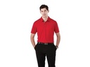 Men's WILCOX Short Sleeve Performance Polo