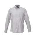 Men's HUNTINGTON LS Shirt