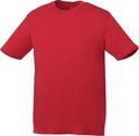 Men's OMI Short Sleeve Performance Tech Tee