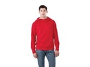 Men's DAYTON Classic Cozy Fleece Hoodie