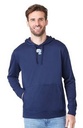 Men's LAVAR Eco Knit Lightweight Performance Hoodie