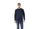 Men's KRUGER Fleece Crewneck Sweatshirt