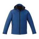 Men's DELAMAR Waterproof 3-in-1 Jacket