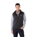 Men's SHEFFORD Heated Vest