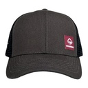 Wolverine Red Label Trucker Cap