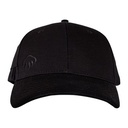 Wolverine Pencil Cap