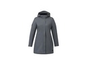 Women's Roots73 NAPANEE Eco REPREVE Waterproof Softshell Jacket