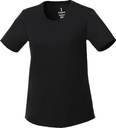 Women's OMI Short Sleeve Performance Tech Tee
