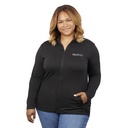 Women's IZU EVERYTHING PERFORMANCE Eco Full Zip Jacket