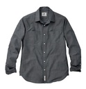 Men's CLEARWATER Roots73 LS Shrt