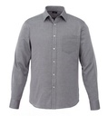 Men's PIERCE Long Sleeve Shirt
