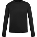 Men's DARA LS Tech Tee
