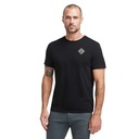 Men's American Giant Classic Cotton Crew Tee