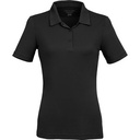 Women's DARA SS Polo