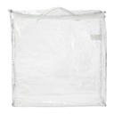 Blanket Tote Bag