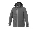 Men's ANSEL Waterproof Jacket