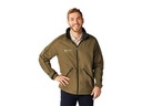 Men's RINCON Eco Packable Jacket