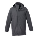 Men's MANHATTAN Softshell Jacket