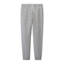 Men's PADDLECREEK Fleece Sweatpants