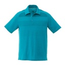 Men's ANTERO SS Polo
