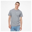 Men's tentree Organic Cotton Short Sleeve Tee