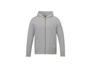 Men's Roots73 CANMORE Eco French Terry Full Zip Hoodie