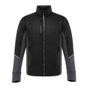 Men's FERNIE Hybrid Insulated Jacket