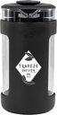 OXO Brew Venture French Press