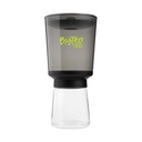 OXO Brew Compact Cold Brew Coffee Maker